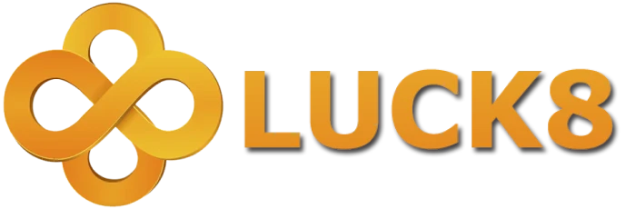 luck8
